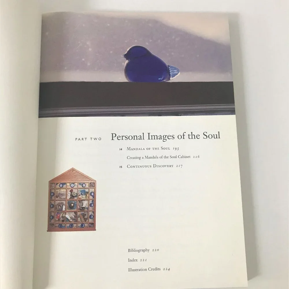 A Home for the Soul by Anthony Lawlor, Softcover